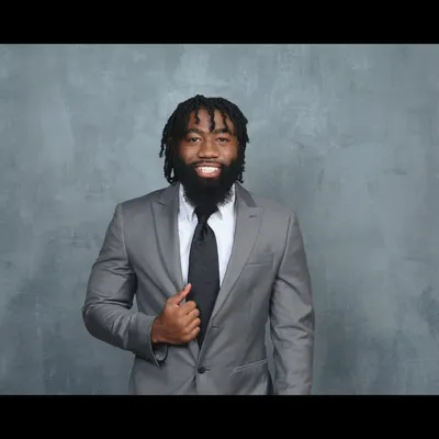 Vanzel Burnett - PDJ Tax Experts