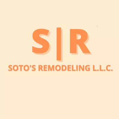 Soto’s Remodeling L.L.C.