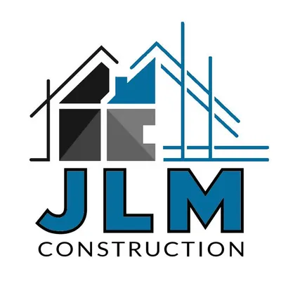 JLM Construction Co