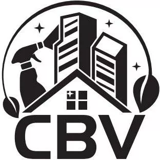CBV Services