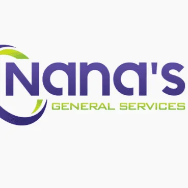 Nanas General Services