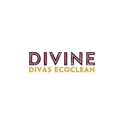 Divine Divas EcoClean