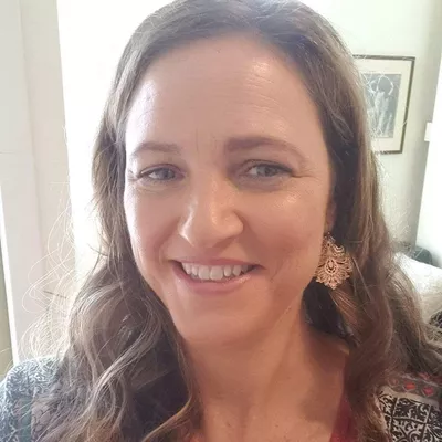 Tara Stafford, MSW LCSW