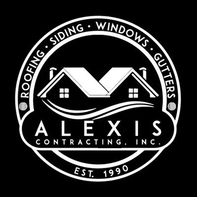 ALEXIS CONTRACTING