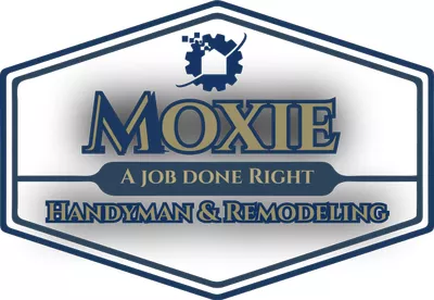Moxie handyman and remodeling