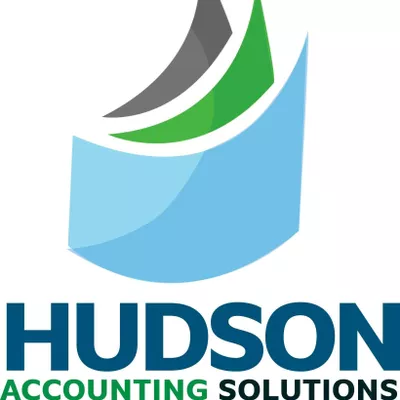 Hudson Accounting Solutions