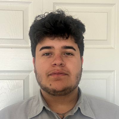 Gabriel’s HVAC Services