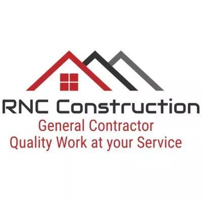 RNC Construction