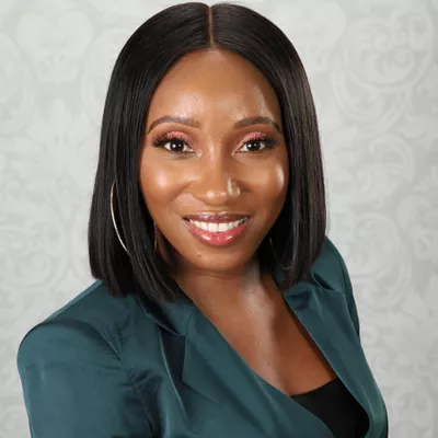 Connie’s Tax and Accounting