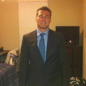 Golden Standard Accounting & Tax - Mikhael(Mike)