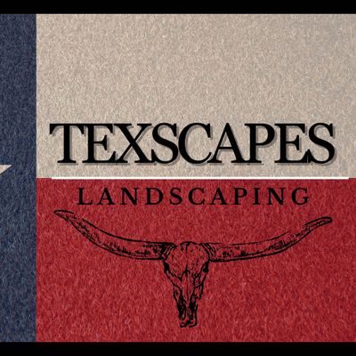 TexScapes Landscaping