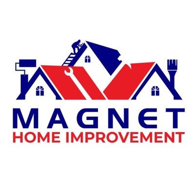 Magnet Home Improvement