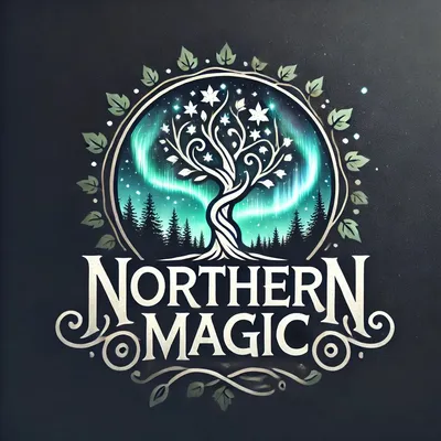 Northern Bros wildlife removal!