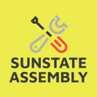 SUNSTATE ASSEMBLY