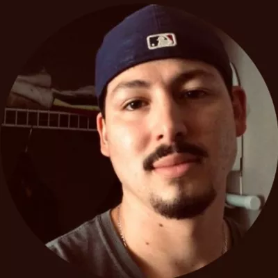 Carlos