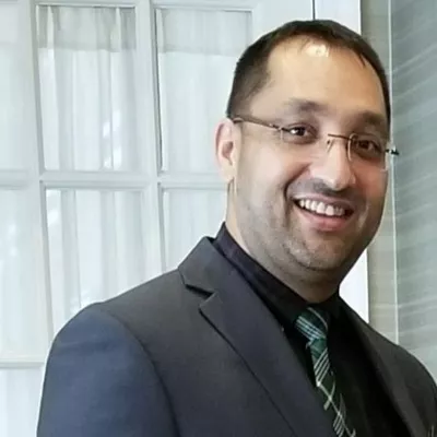 Tax Pro Solutions Inc