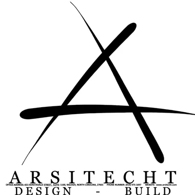 Arsitecht