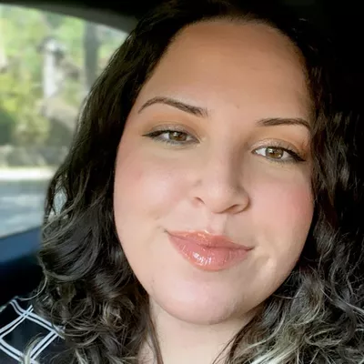 Jessica Figueroa Art LLC