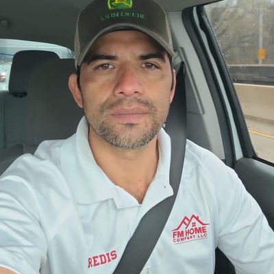 FM Home Company LLC