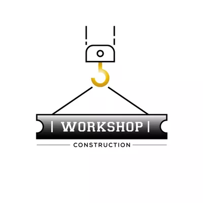 Workshop Contracting Group LLC