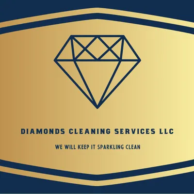 Diamonds Cleaning Services LLC