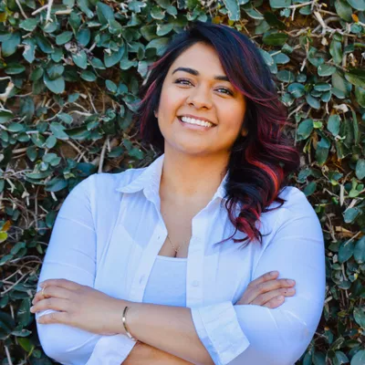 Chingona Coaching
