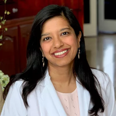 Ragini MD Coaching