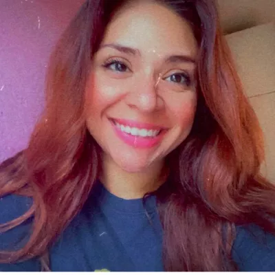 Yvette