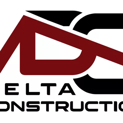Delta Construction LLC
