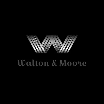 Walton & Moore Incorporated
