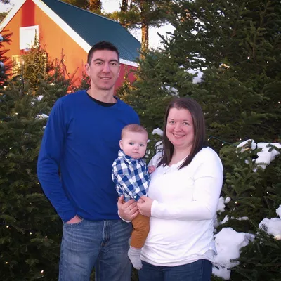 Three Pines Cleaning LLC