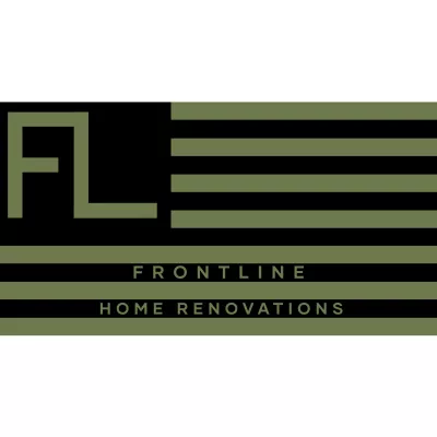 Front Line Home Renovations