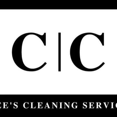 Cee’s Cleaning Service