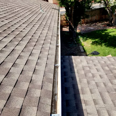 Done & Done Right Construction