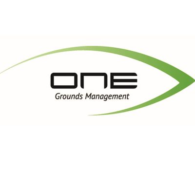 One Grounds Management