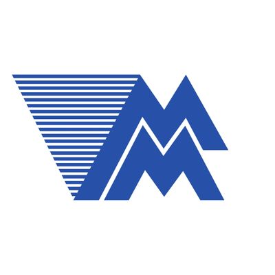 Moore Mechanical