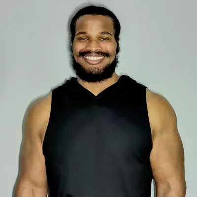 FITNESSBYAD