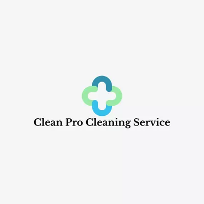 Clean Pro Cleaning Service