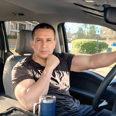Fredy