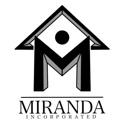 Miranda Inc.