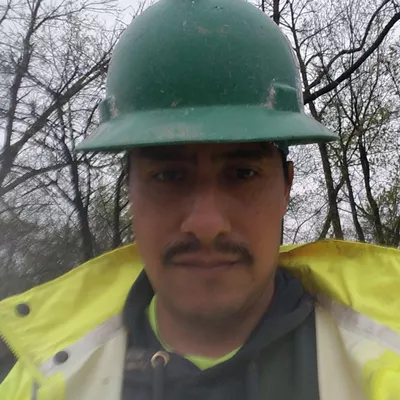 Dozman construction inc.