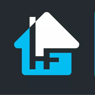 HomeFix Construction