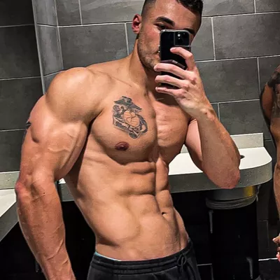Gorilla Gains