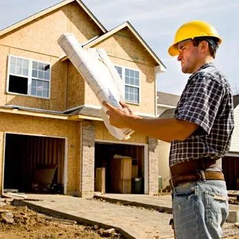 Gmatt Builder Developer llc
