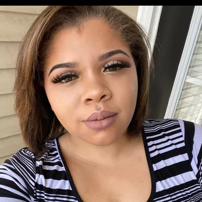 Loveslifeguidance LLC