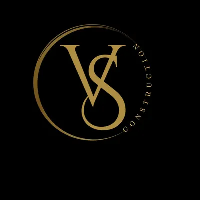 Vs Construction LLC.