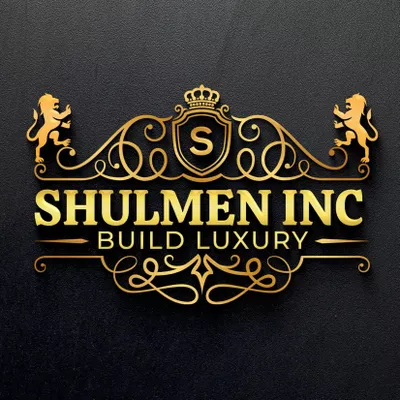 Shulmen Inc Contractor & handyman in Los Angeles