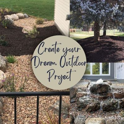 Nebraska Outdoor Solutions