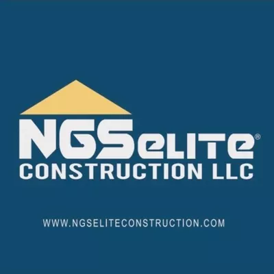 NGS Elite Construction LLC