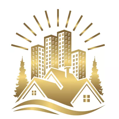 DaCosta Builder General Contractor
